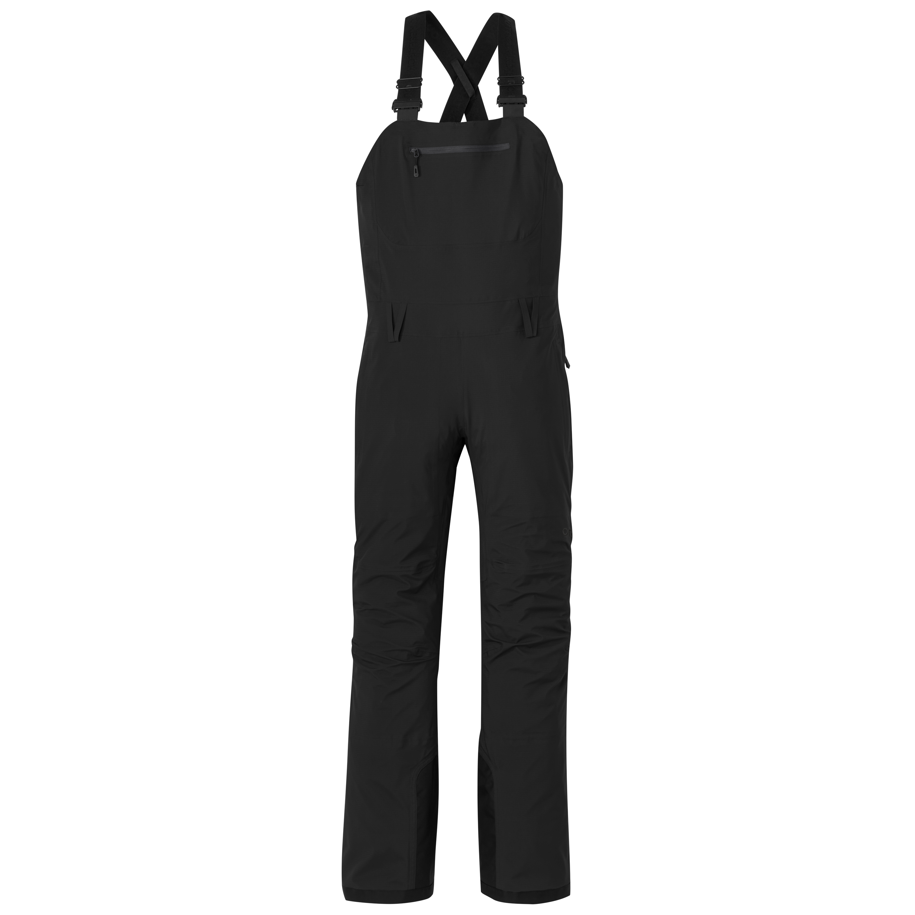 Women's Carbide Bibs-Plus | Outdoor Research