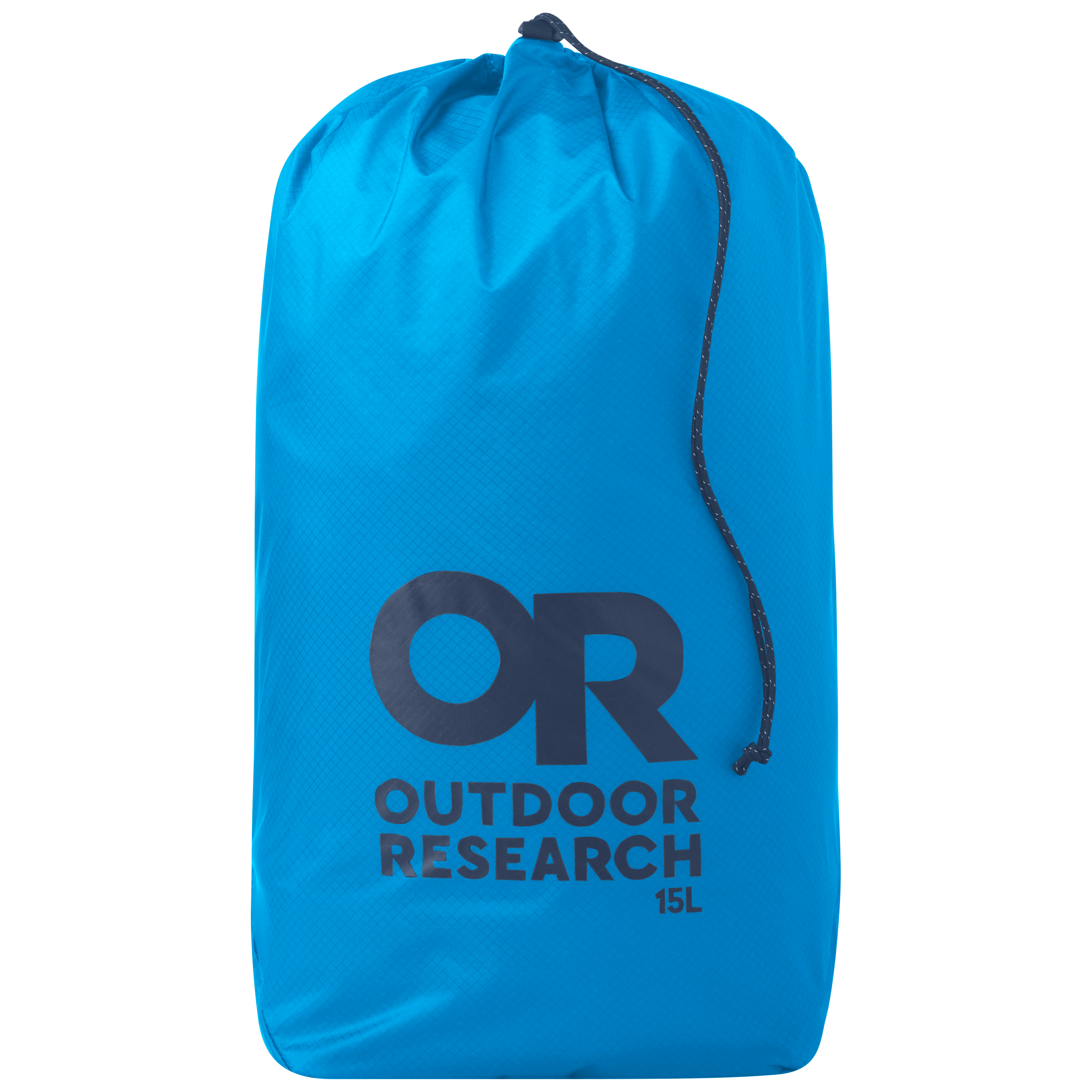 Outdoor research ultralight compression sack 8l deals