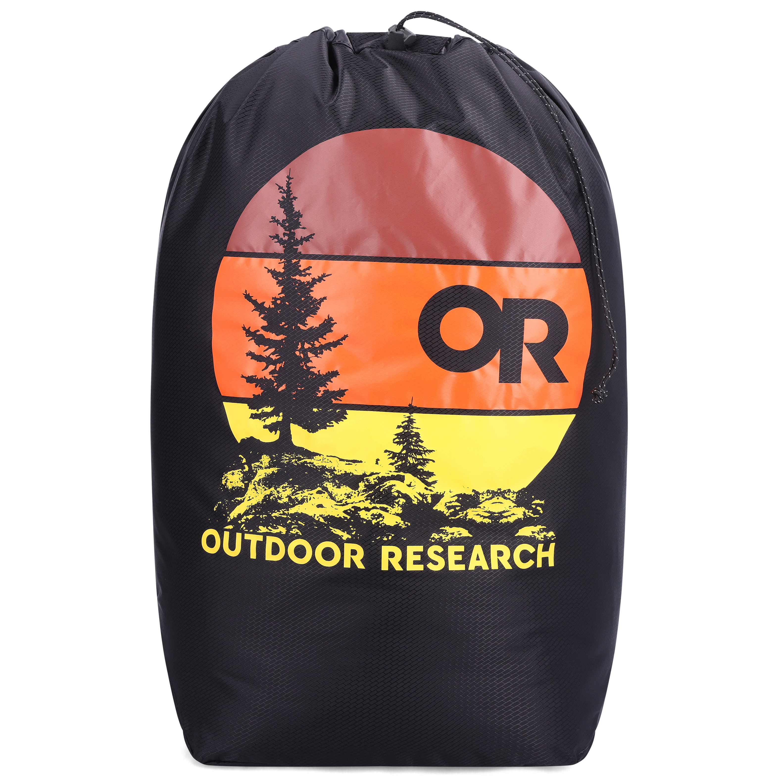 Outtakez Logo Backpack – Outtakez Apparel