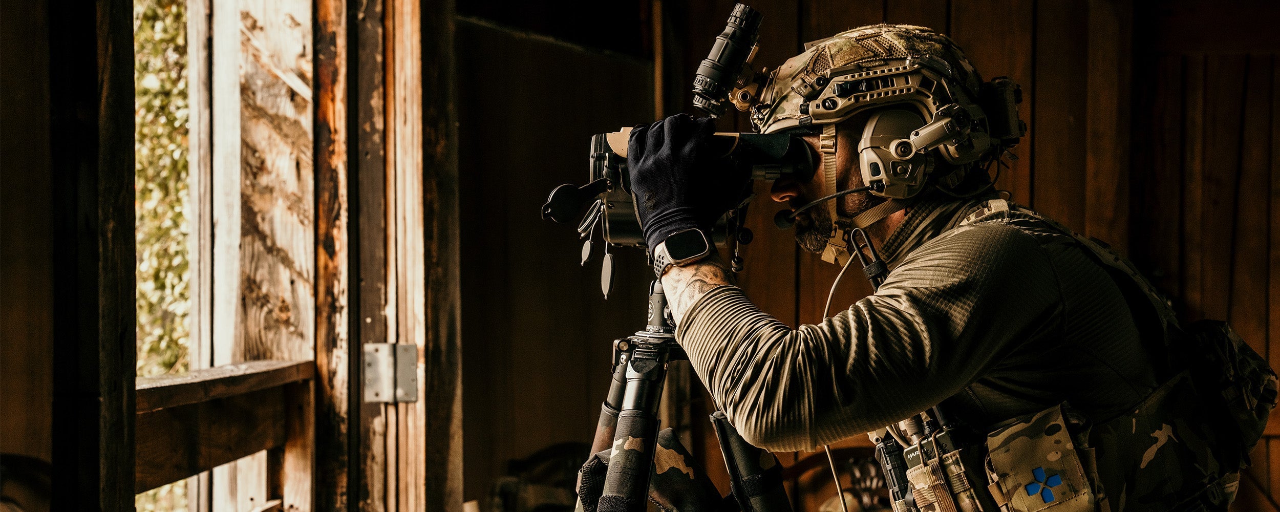 Tact Accessory Enhanced Tactical Gear Essentials | Outdoor Research