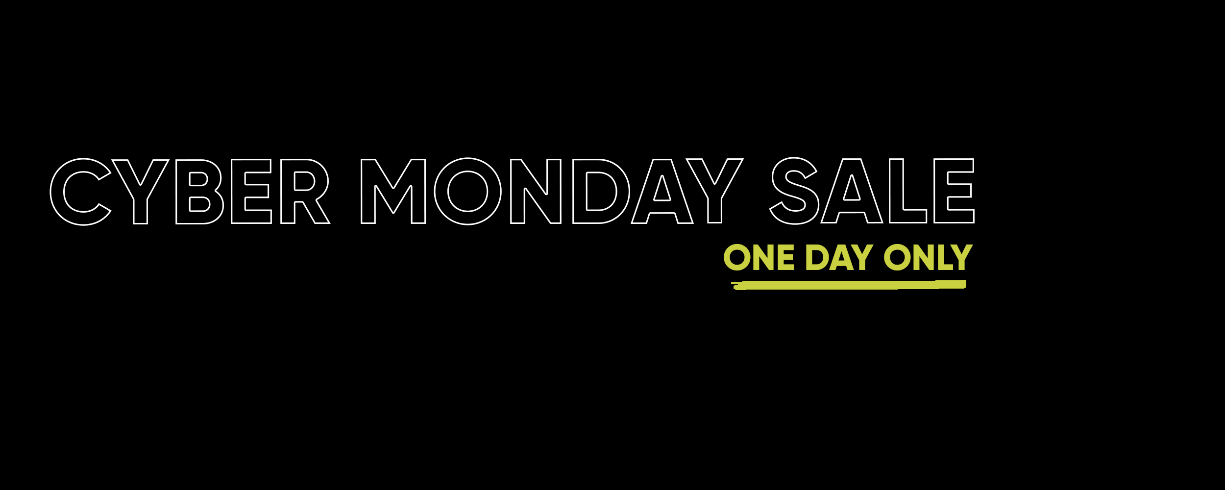 Graphic of a bear on a red background.