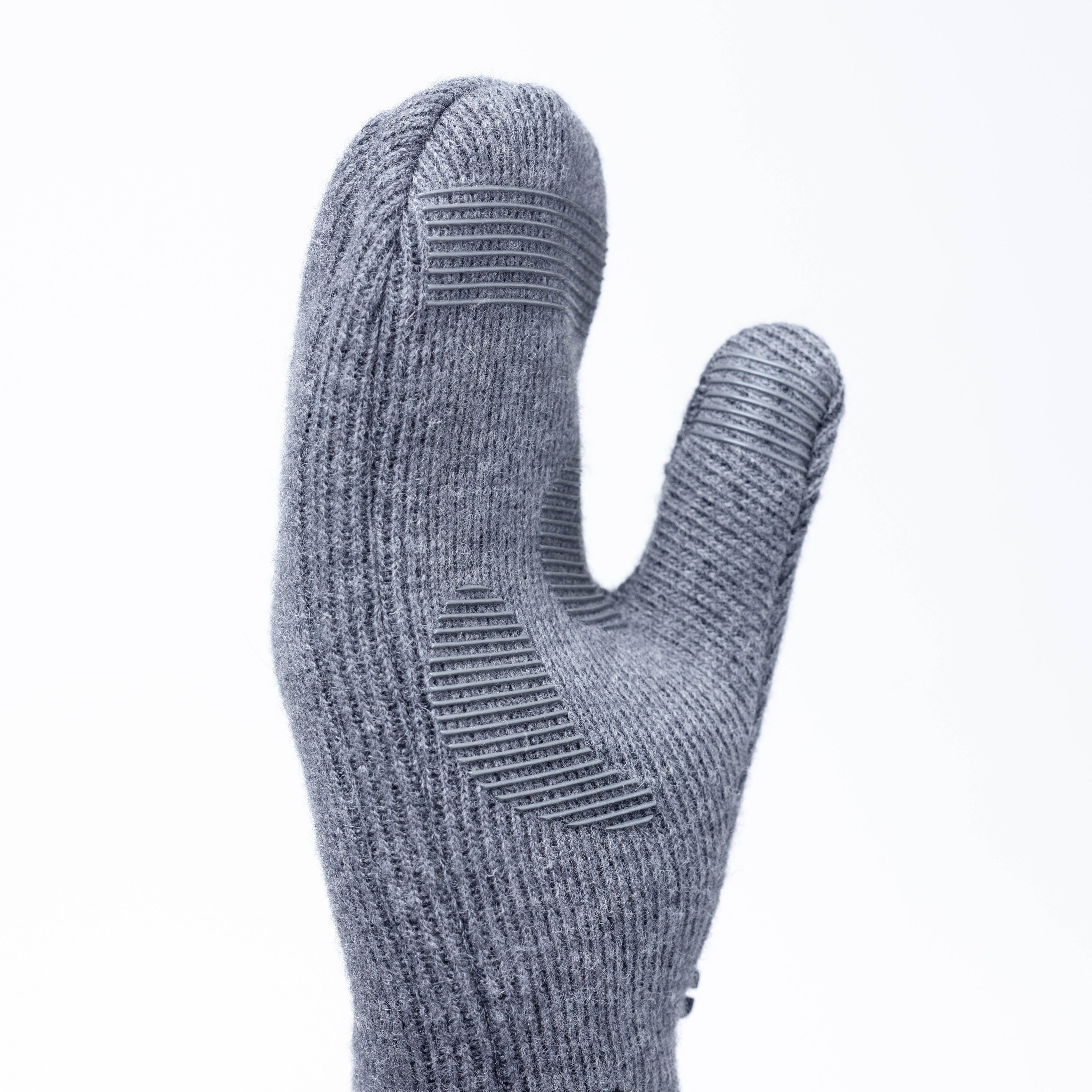 Women's Flurry Mitts | Outdoor Research