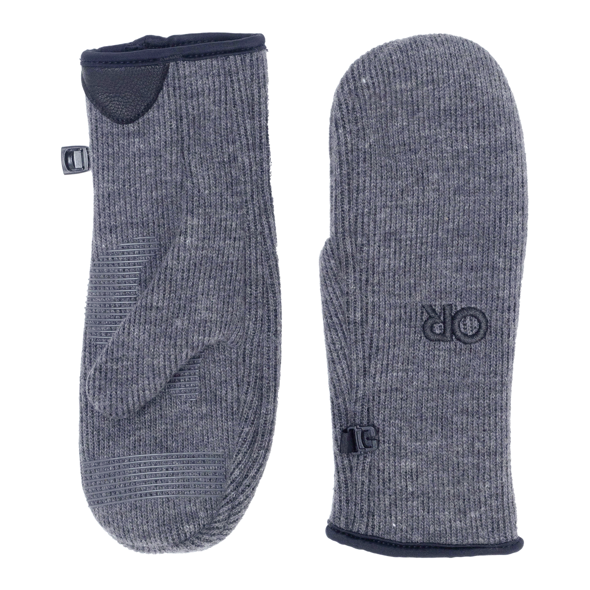 Women's Flurry Mitt | Outdoor Research