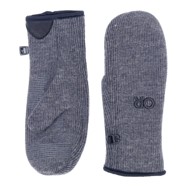 Women's Flurry Mitt | Outdoor Research