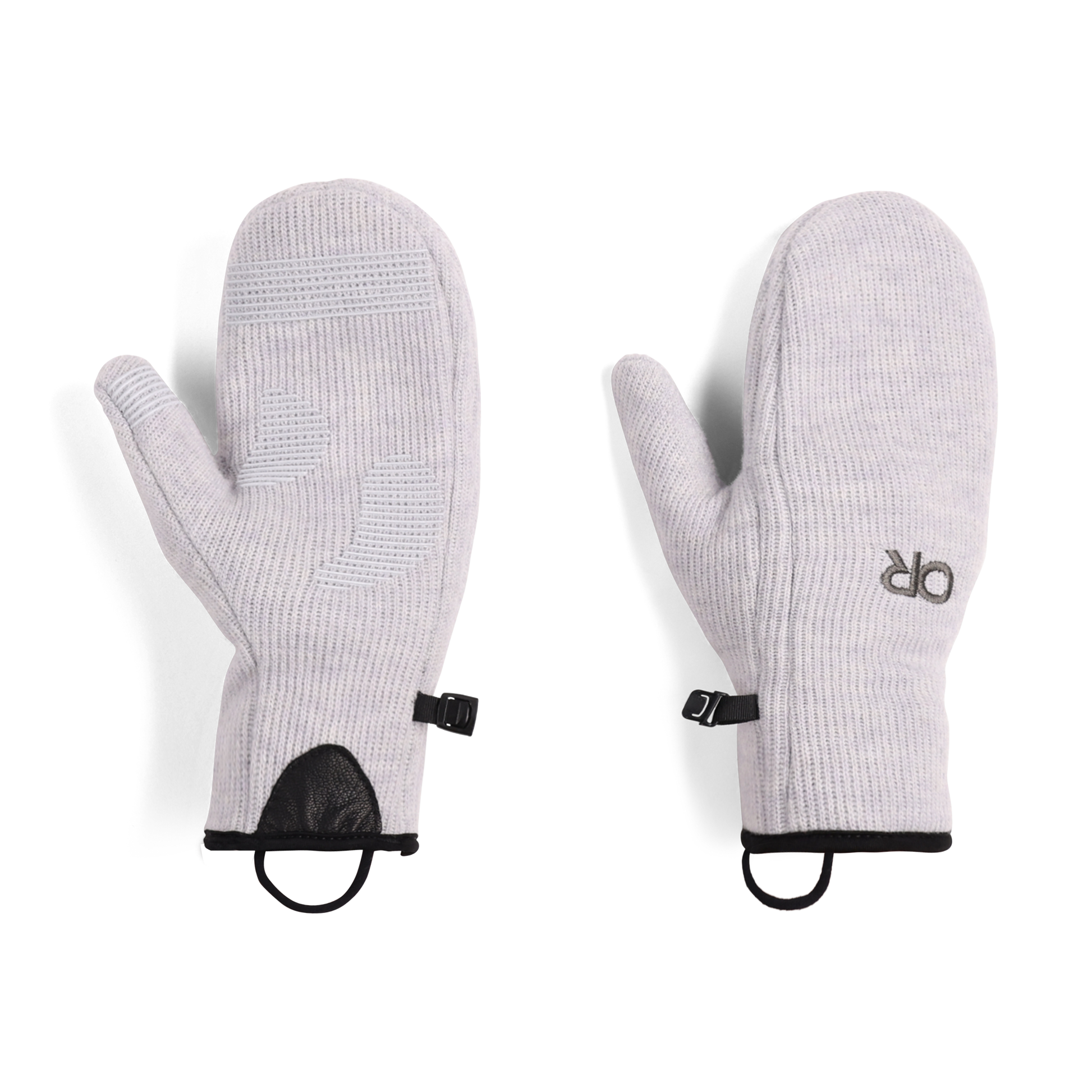 Outdoor research women's flurry mitts sales