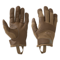 Outdoor research online suppressor gloves