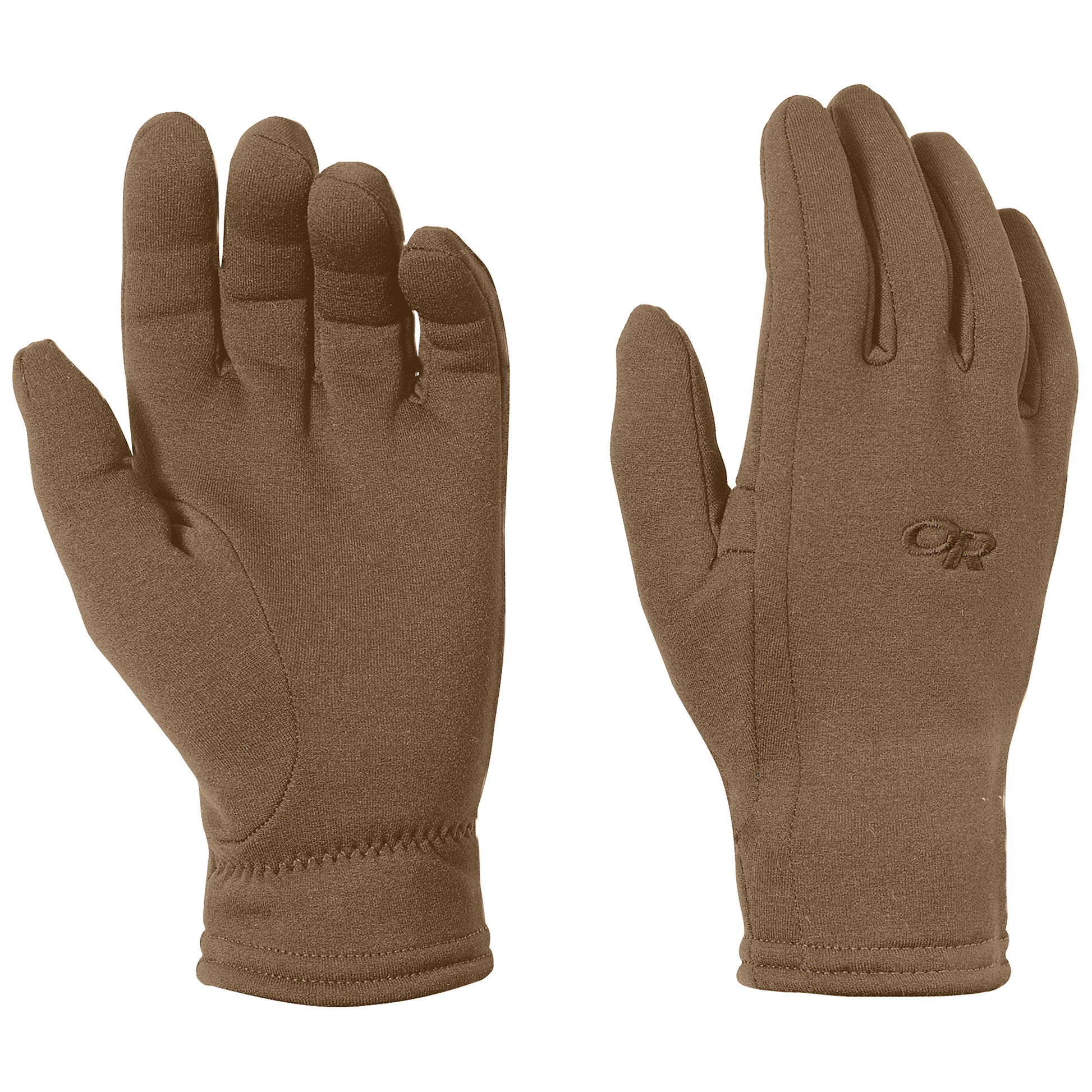 PS150 Gloves USA Outdoor Research