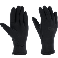 Outdoor research ps150 gloves hotsell
