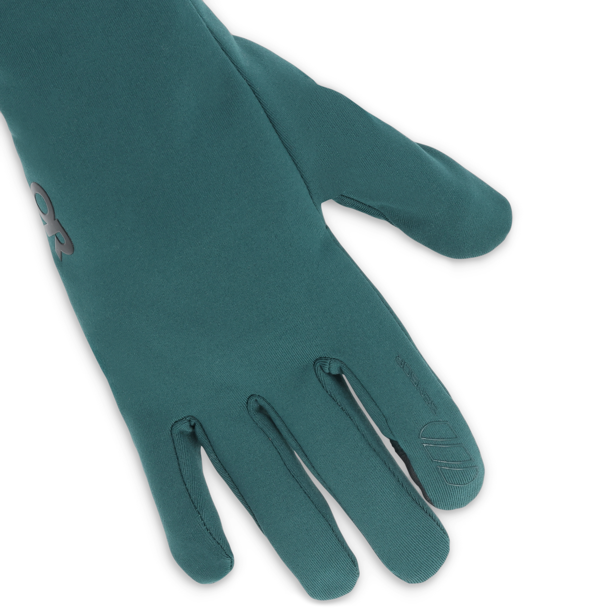 Outdoor research melody sensor gloves shop