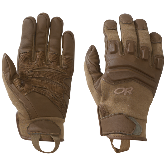 Outdoor research asset gloves on sale