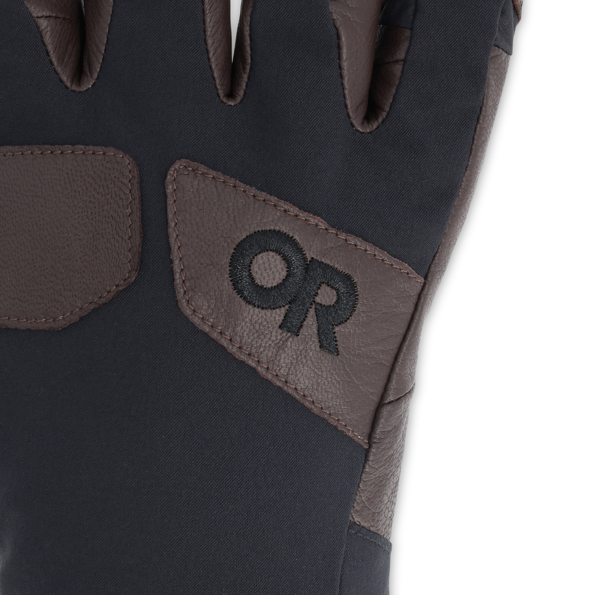 Outdoor research 2024 men's extravert gloves