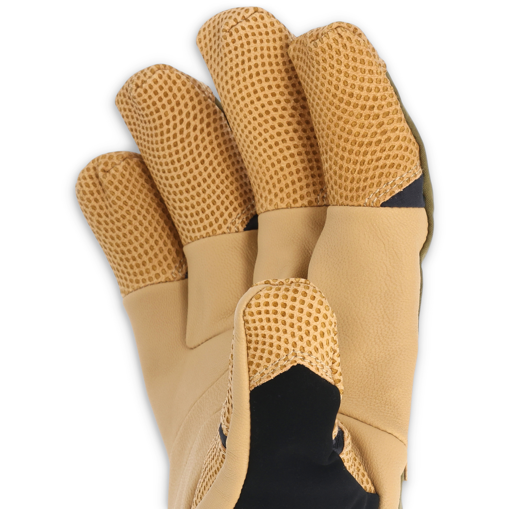 Outdoor research online men's extravert gloves