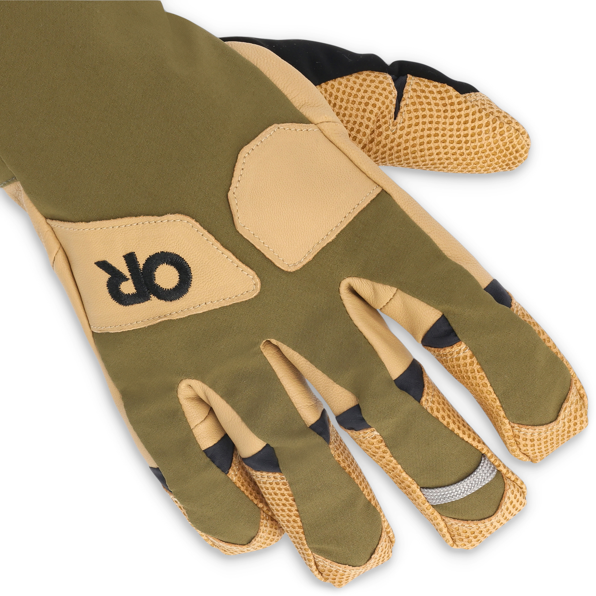 Outdoor research 2024 men's extravert gloves