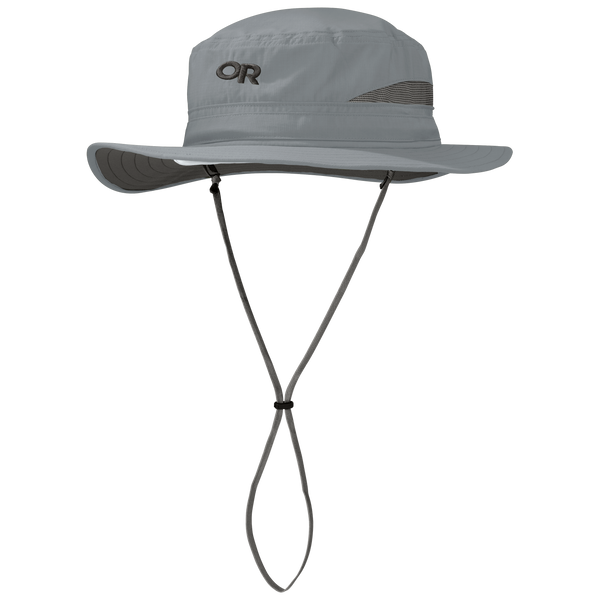 Bugout Brim Hat Outdoor Research