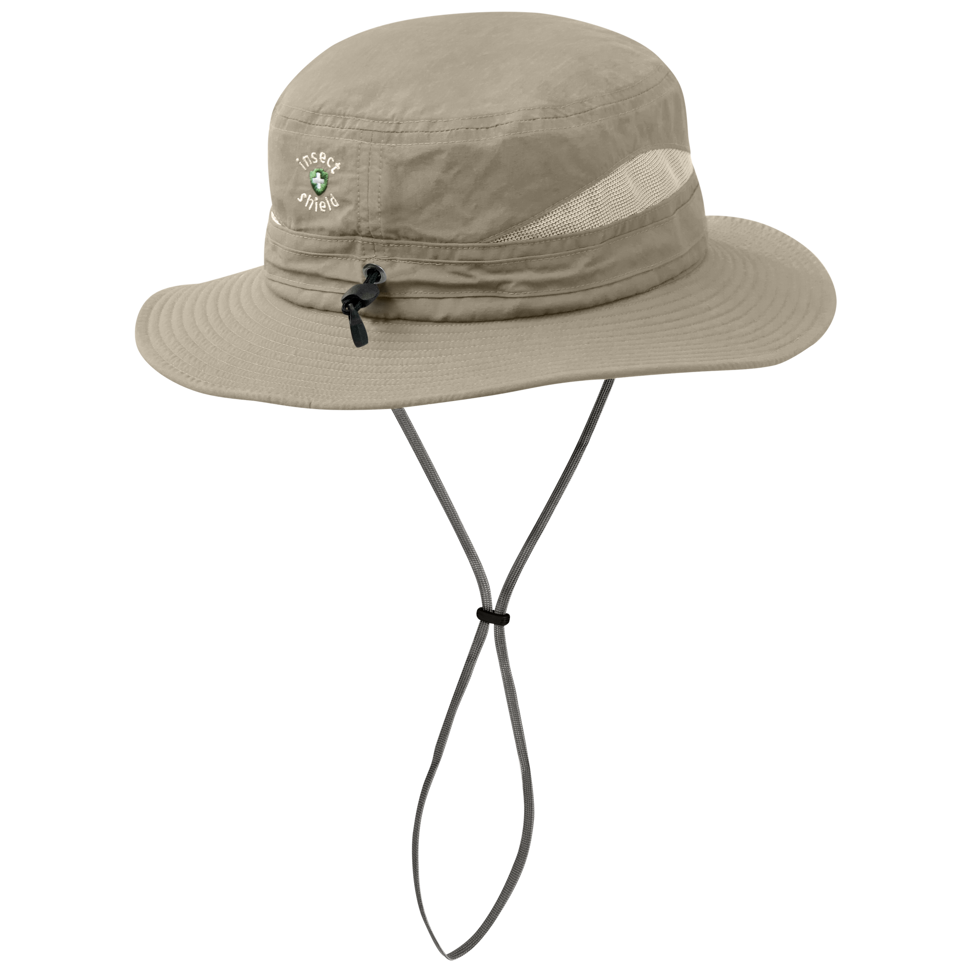 Outdoor Research Bugout Brim Hat - Khaki