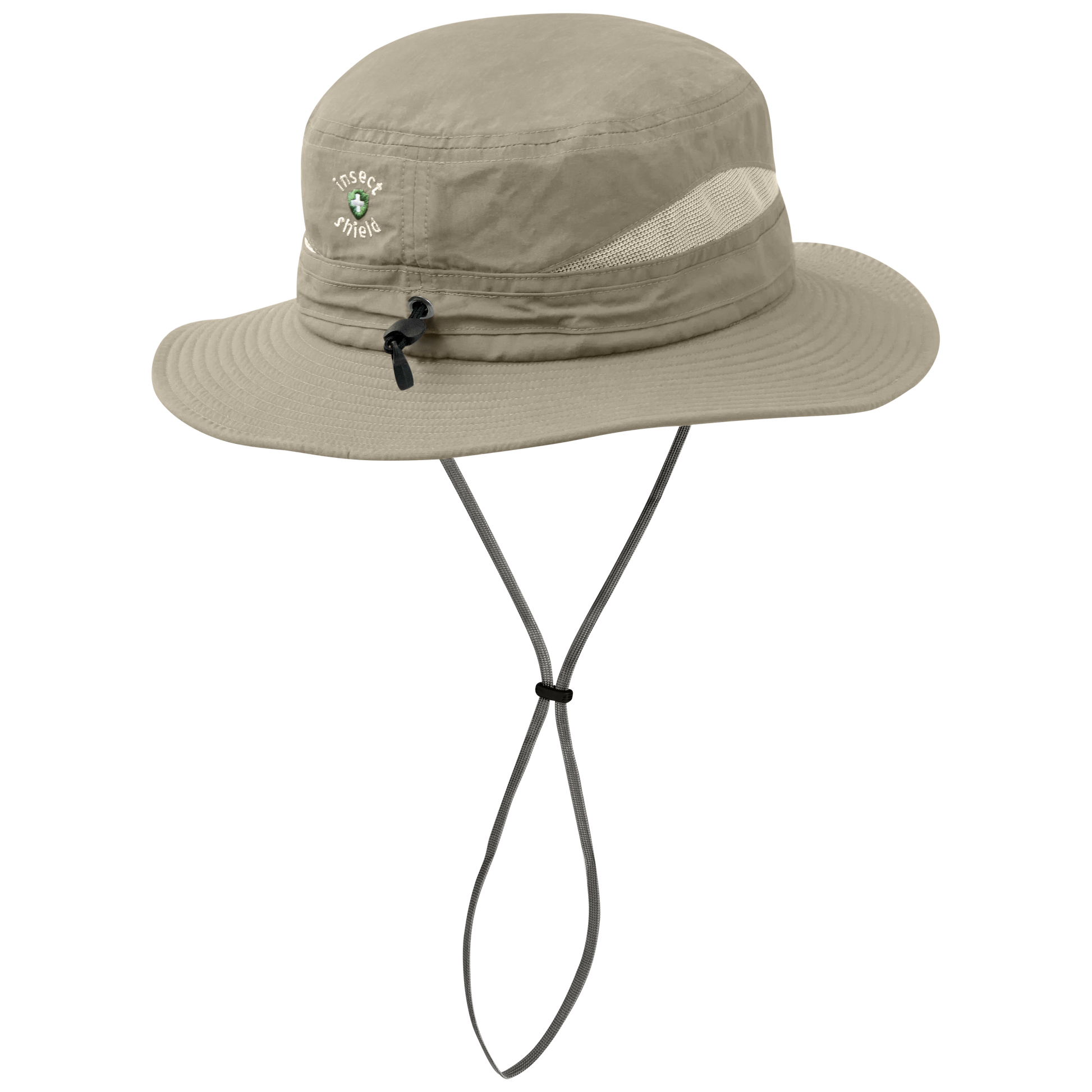 Bugout Brim Hat Outdoor Research