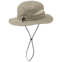 Bugout Brim Hat Outdoor Research
