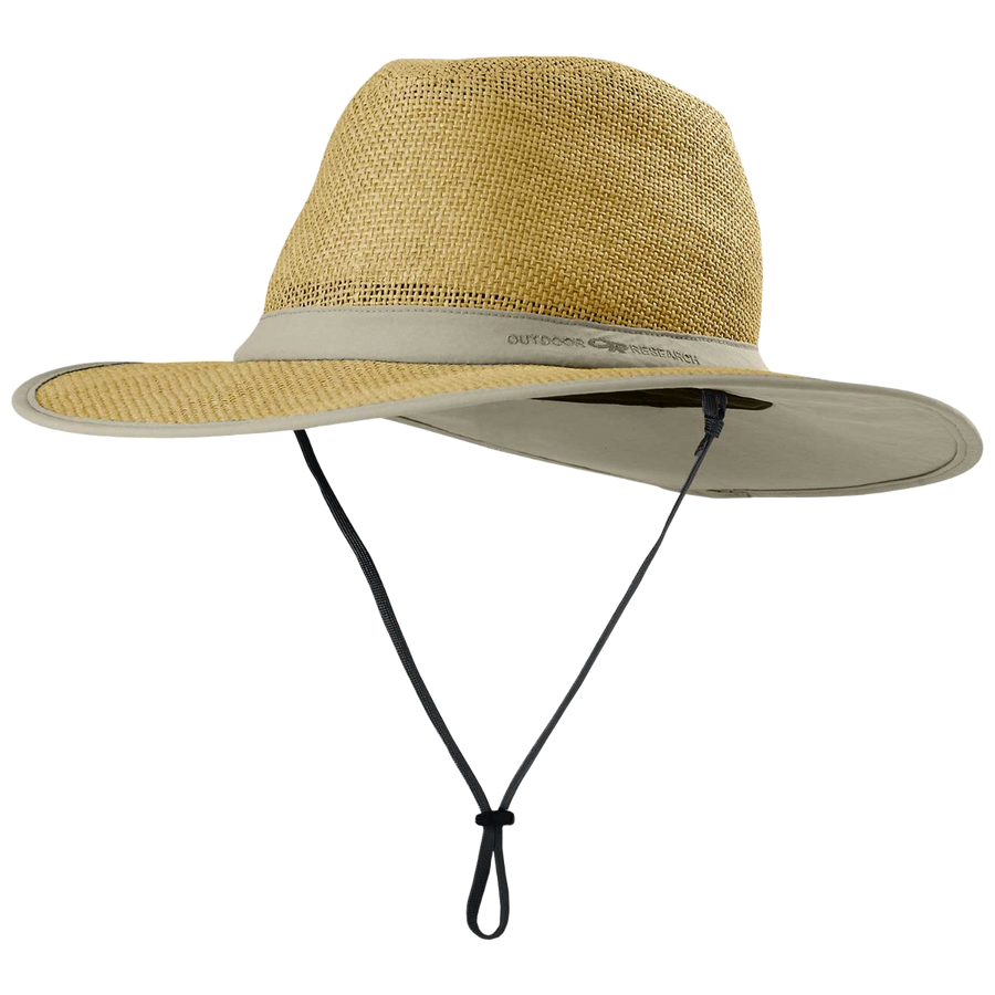 Outdoor research congaree sun top hat
