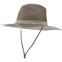 Papyrus Brim Sun Hat Outdoor Research