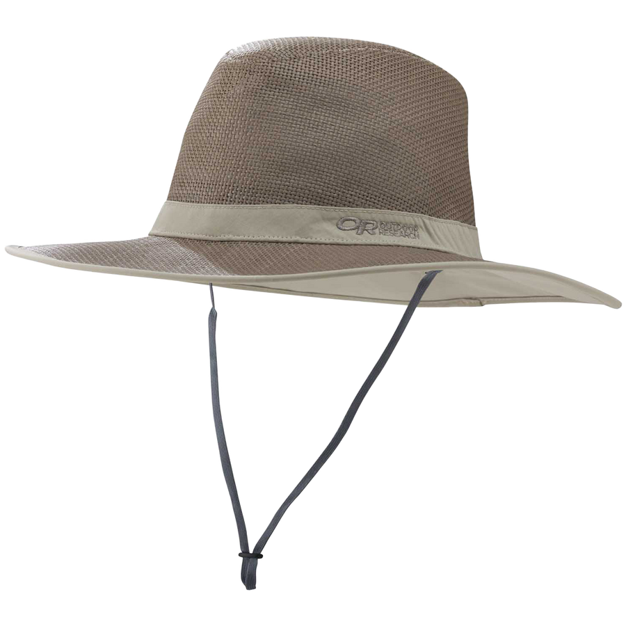 Outdoor research shop congaree sun hat