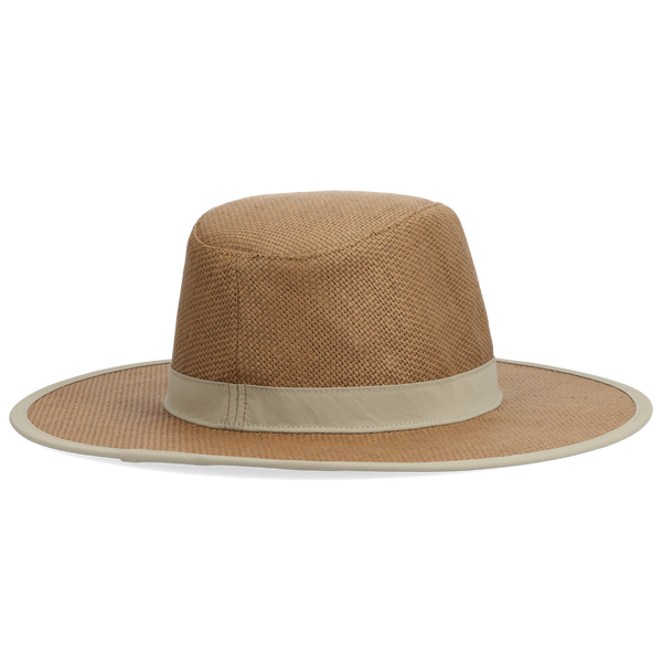 ウェア MOUNTAIN RESEARCH Straw hat MTR3488 2434080824C2_grande.png?v=