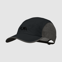 Black/Dark Grey | C1