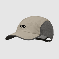 Khaki/Dark Grey | C1
