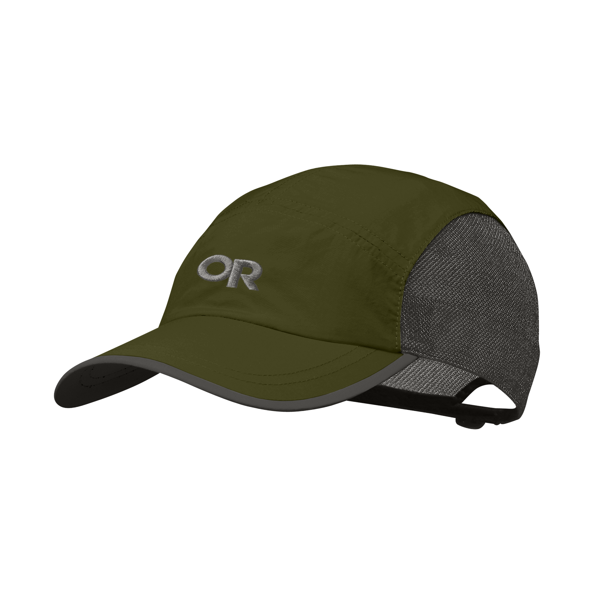 Outdoor Research Swift Cap (Classic Blue Reflective)
