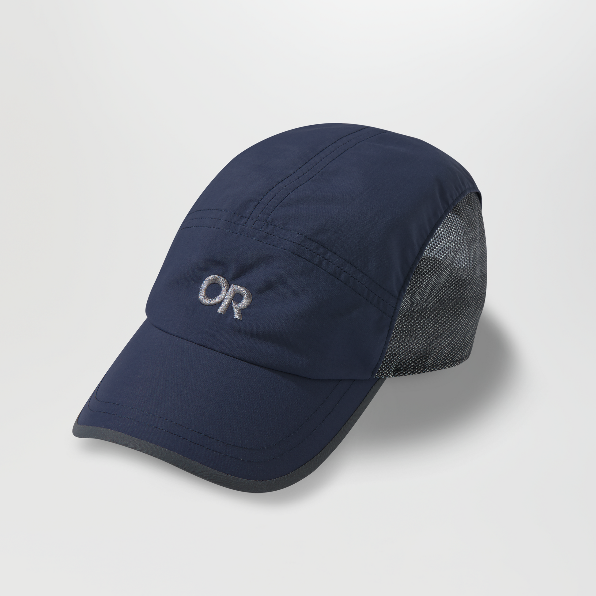 Outdoor research swift hat sales