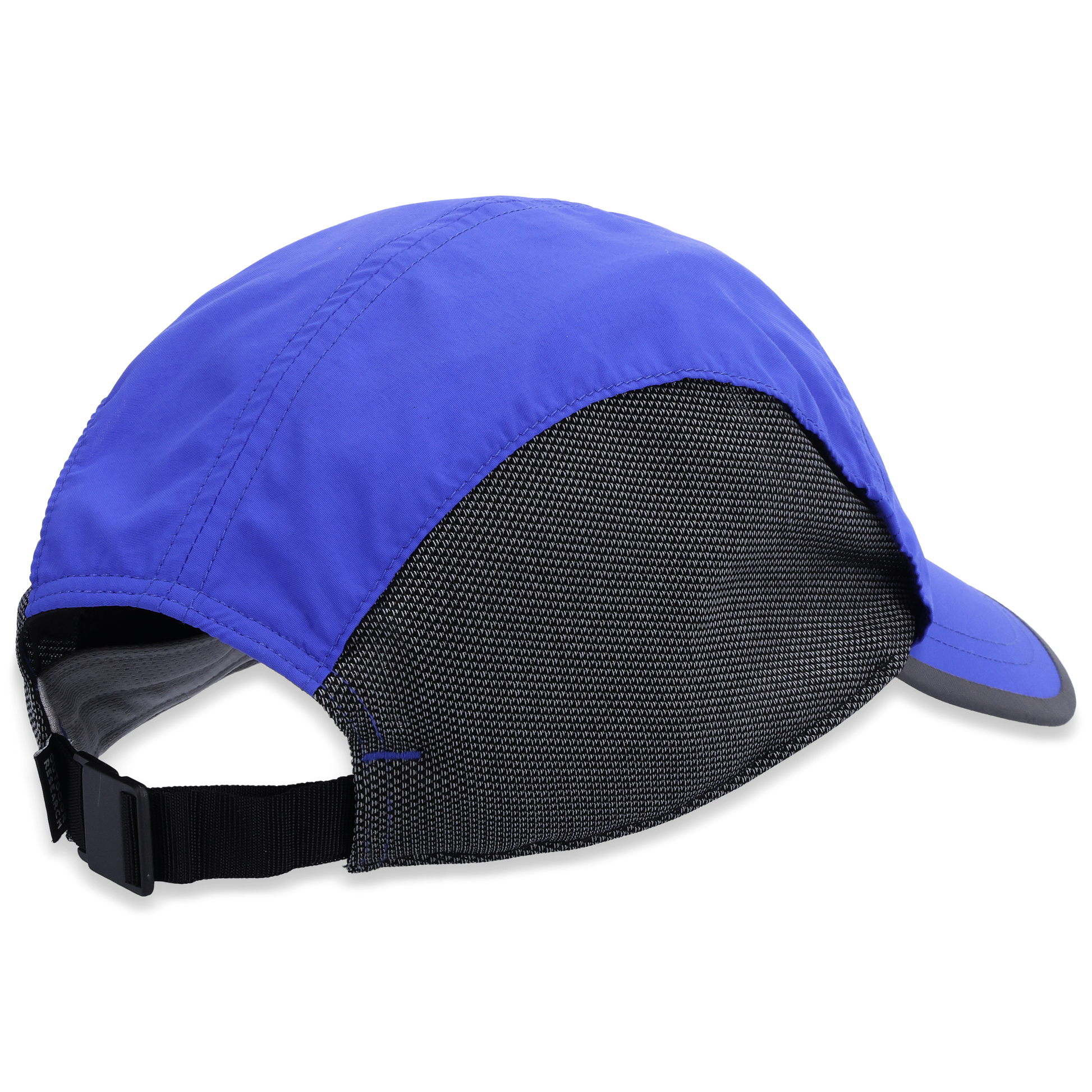 Outdoor research top ball cap