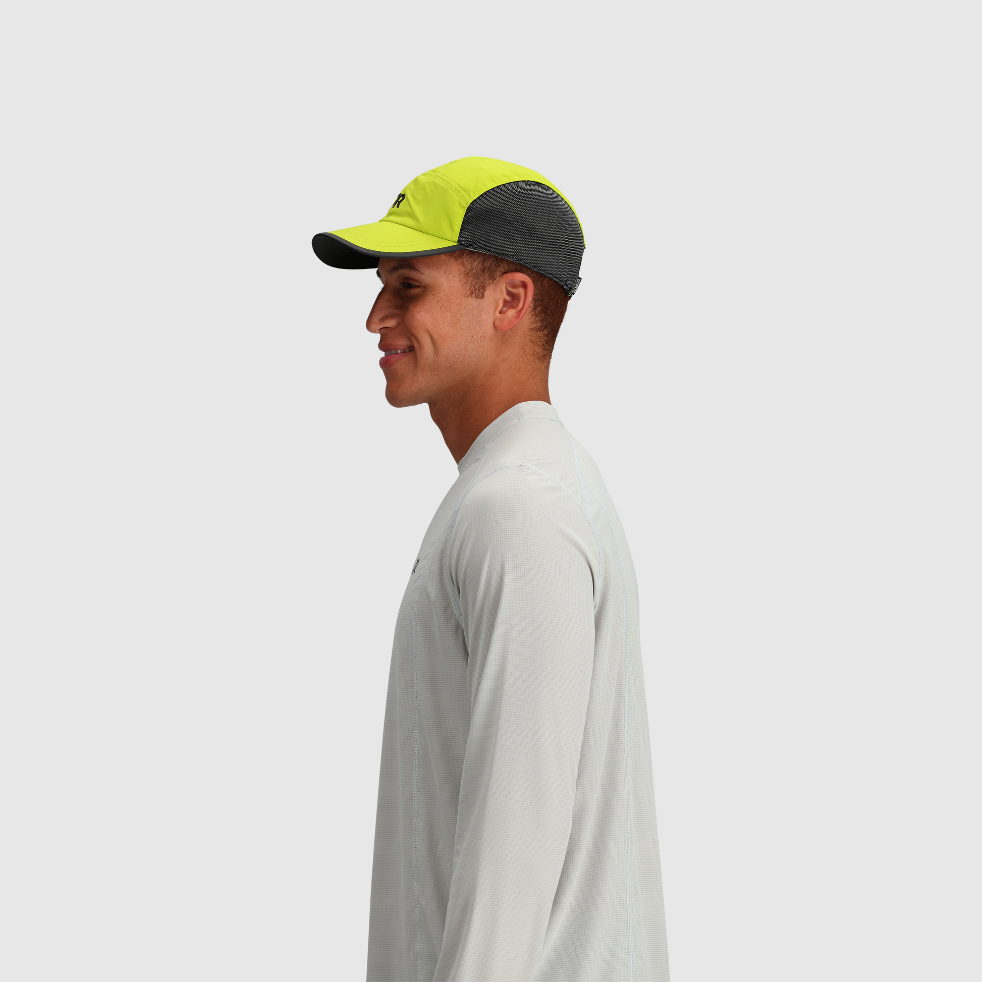 Swift Cap Outdoor Research