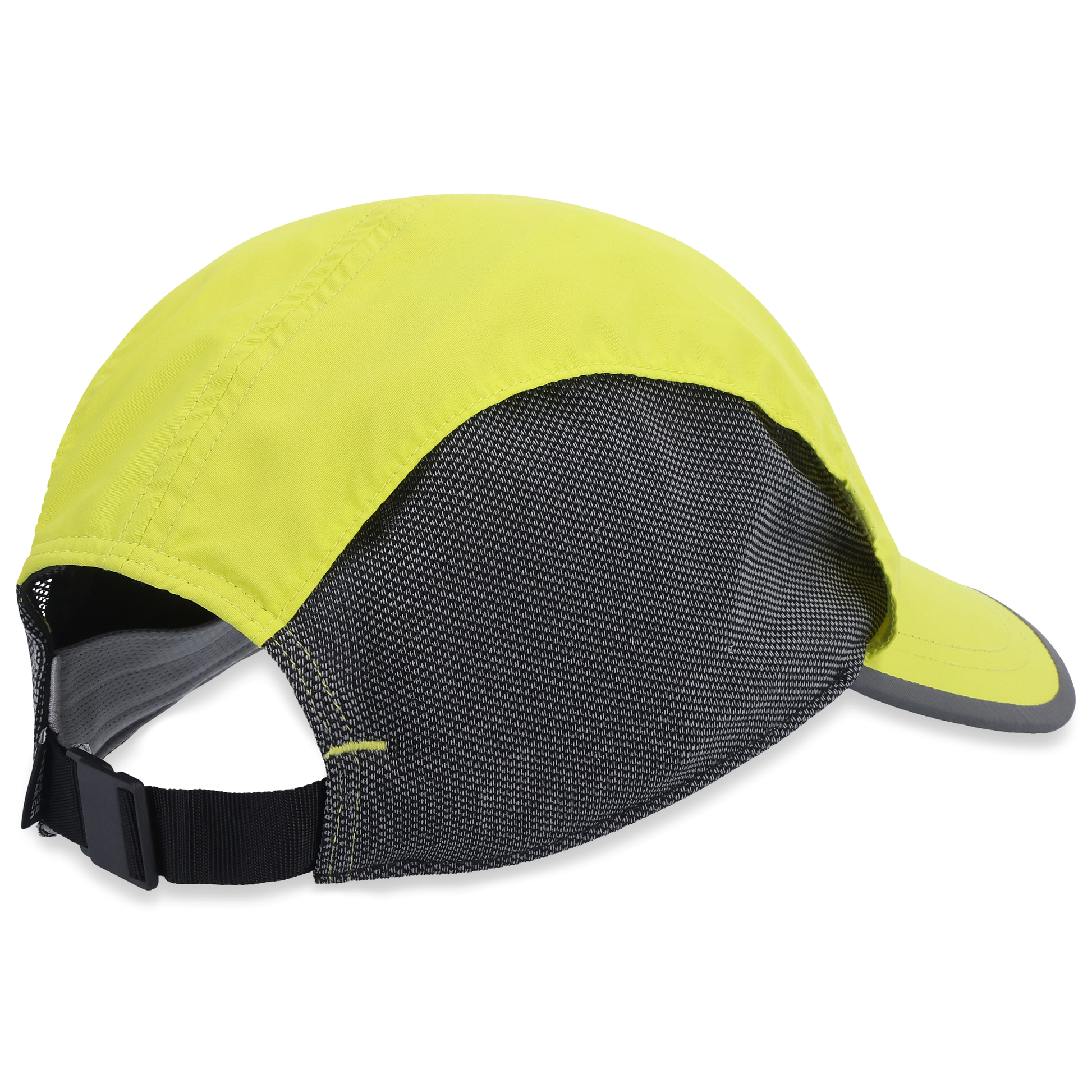 Swift Cap Outdoor Research