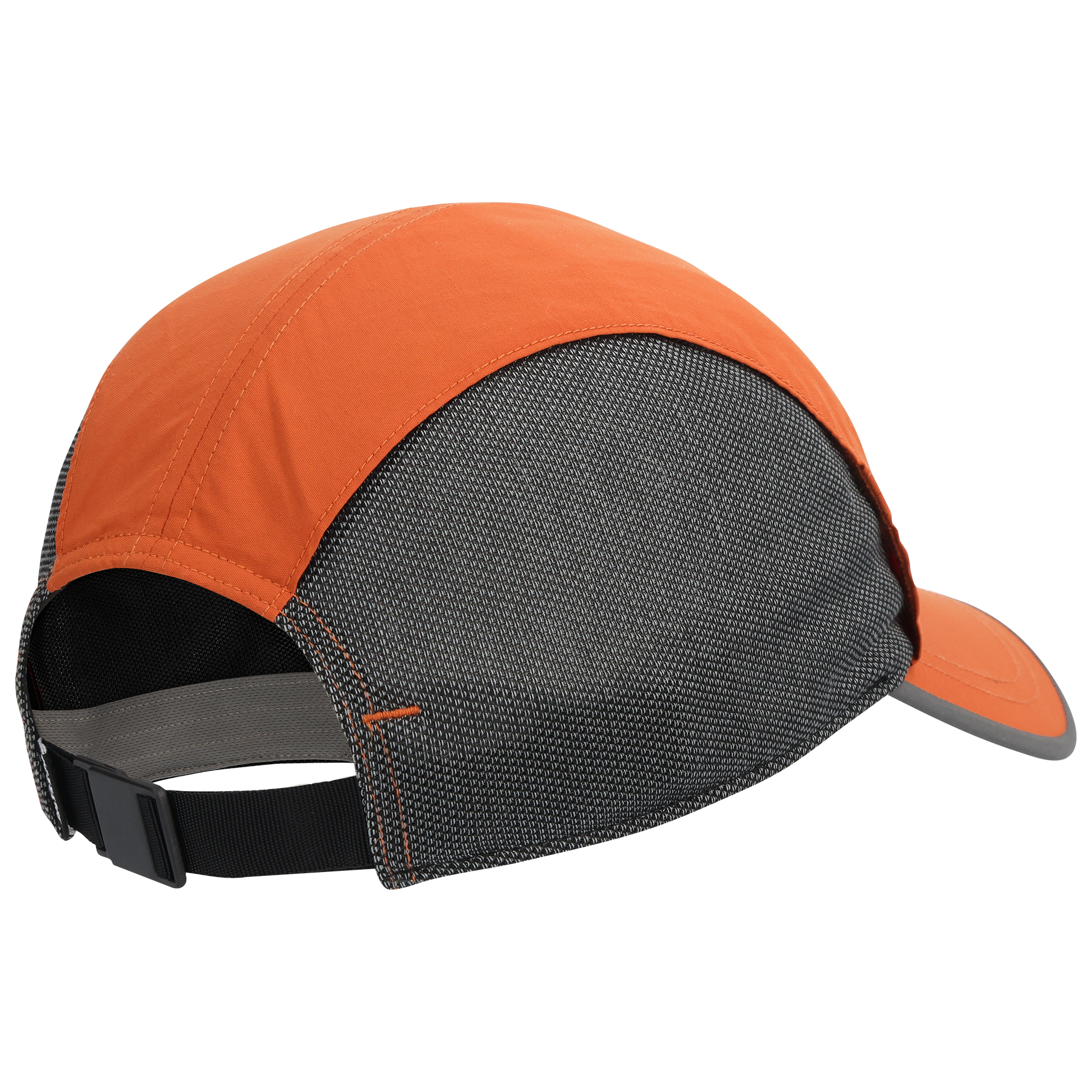 Outdoor research top swift hat