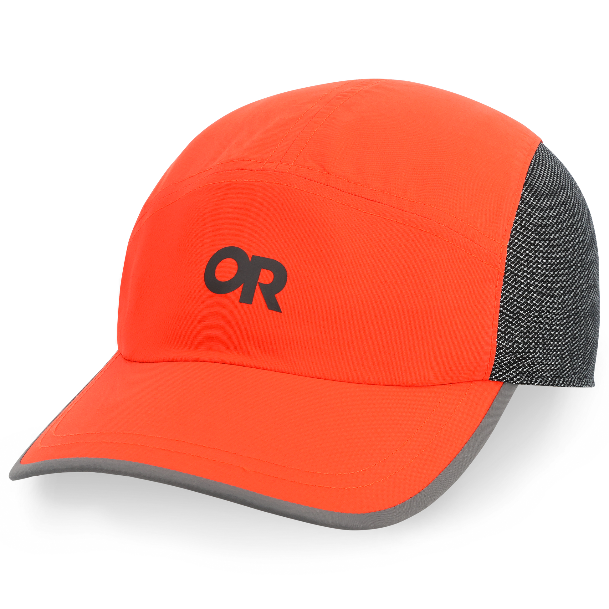 Swift Cap Outdoor Research - Main Image