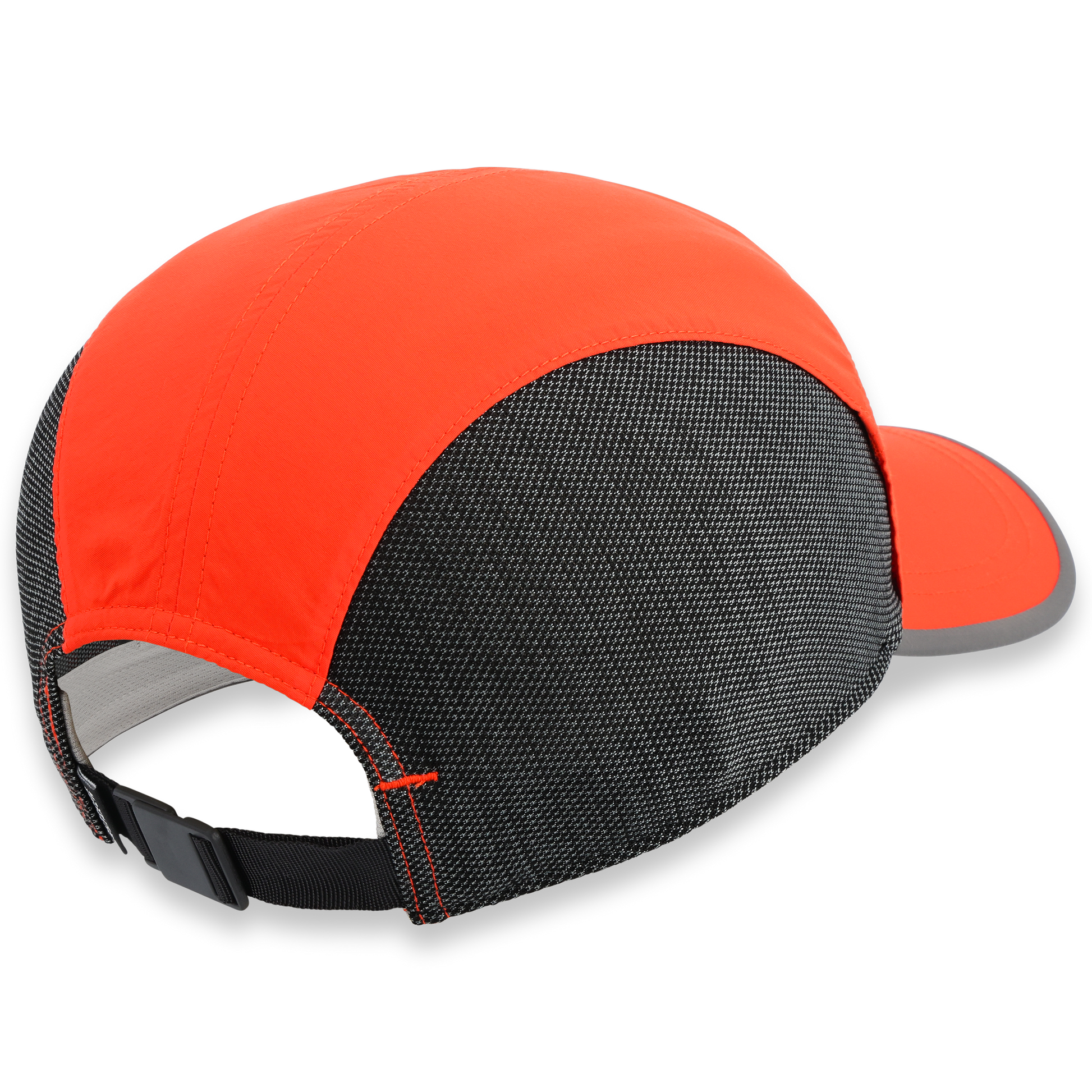 Swift Cap Outdoor Research