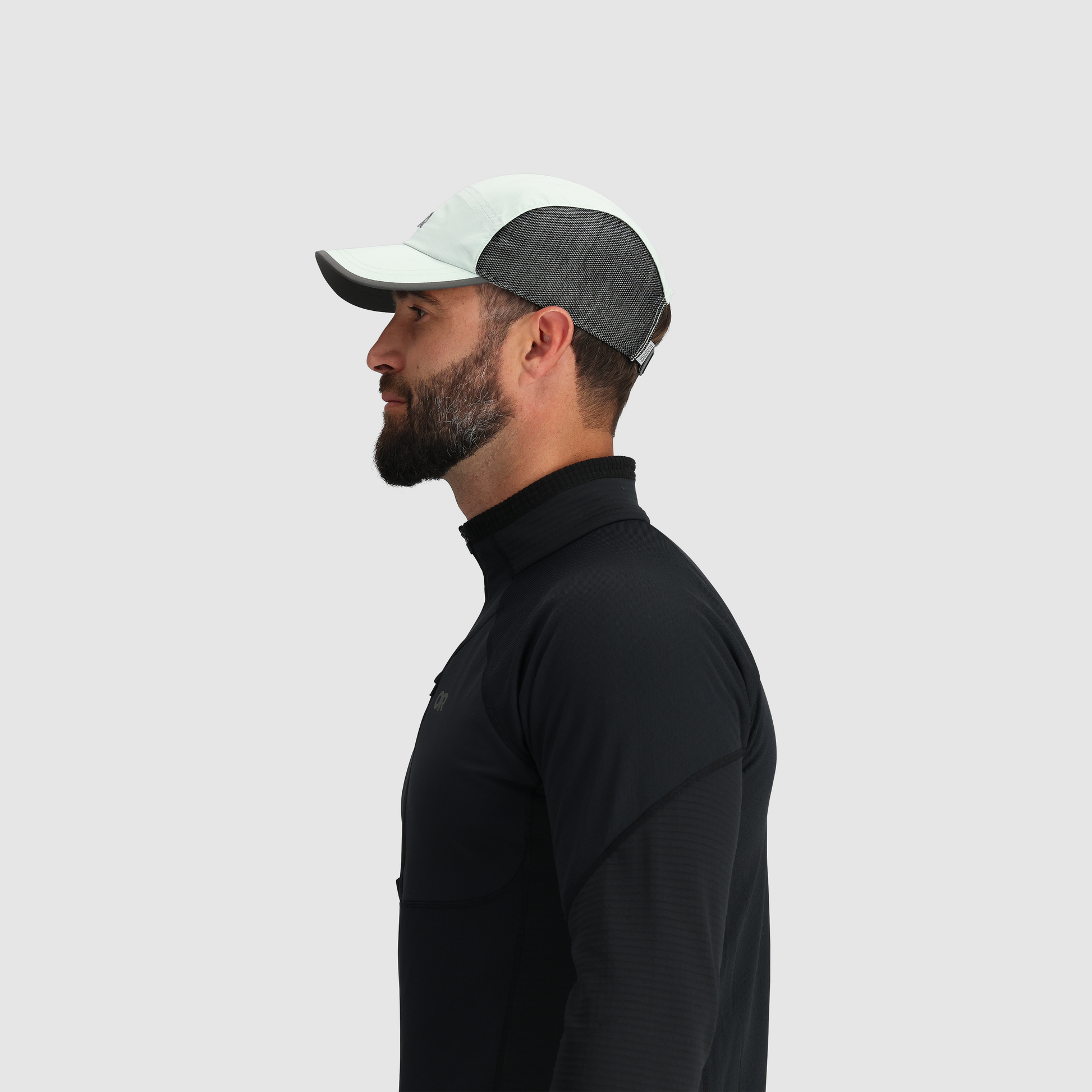 Outdoor research swift hat shop