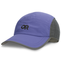 Galactive Reflective | E1