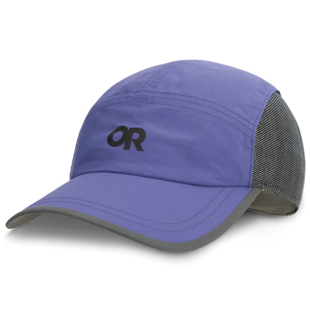 Swift Cap