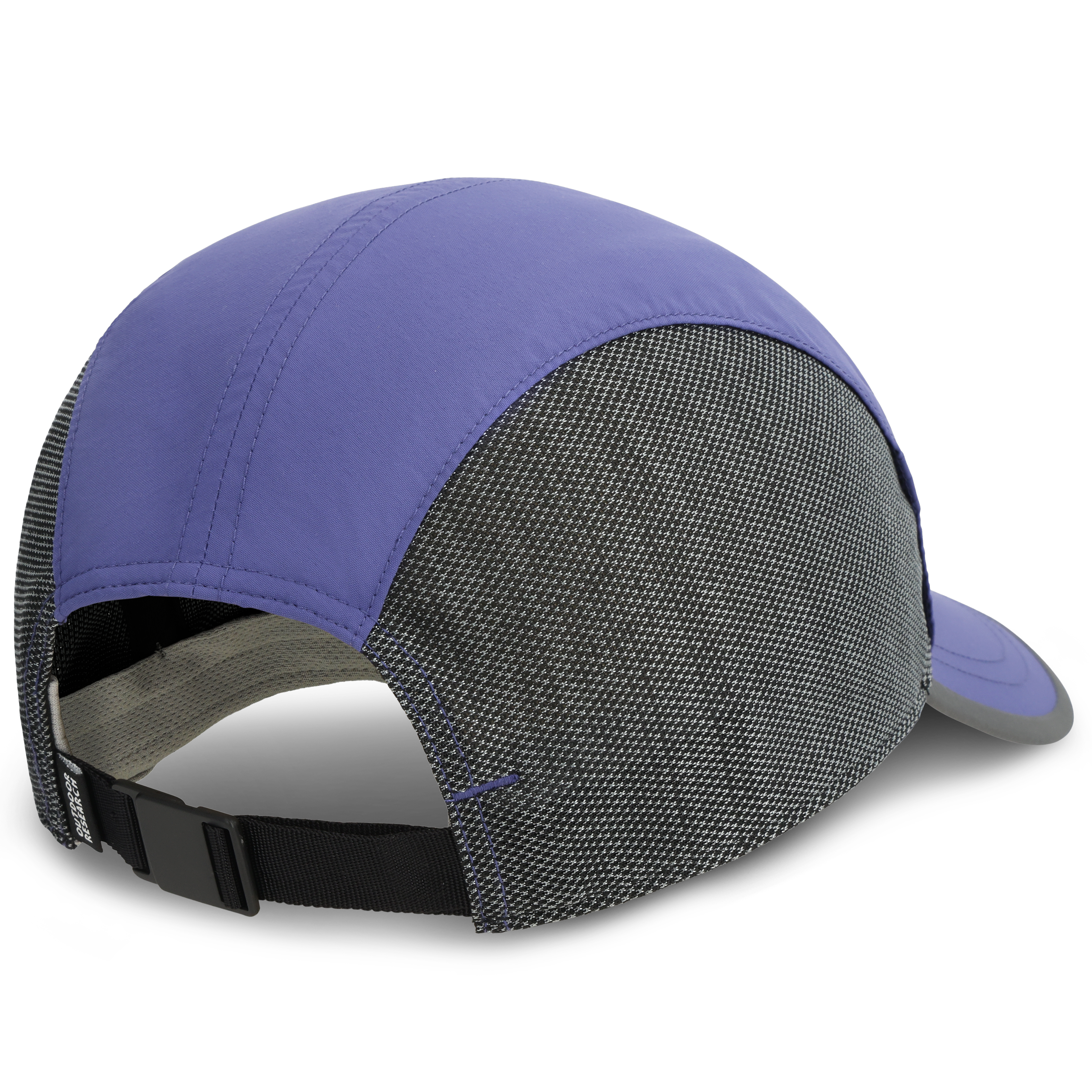 nike aerobill aw84 cap