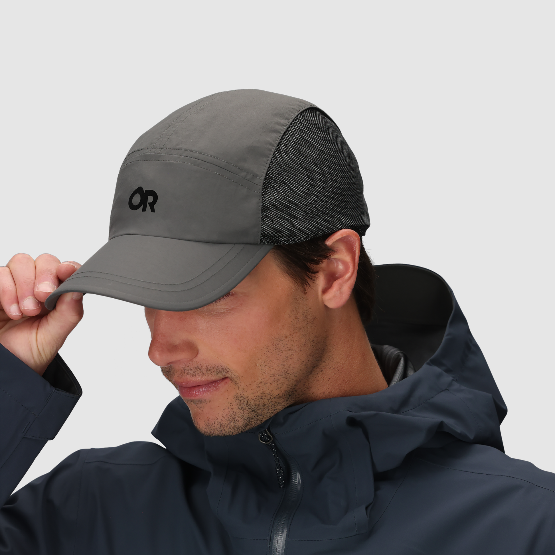 Swift Cap Outdoor Research