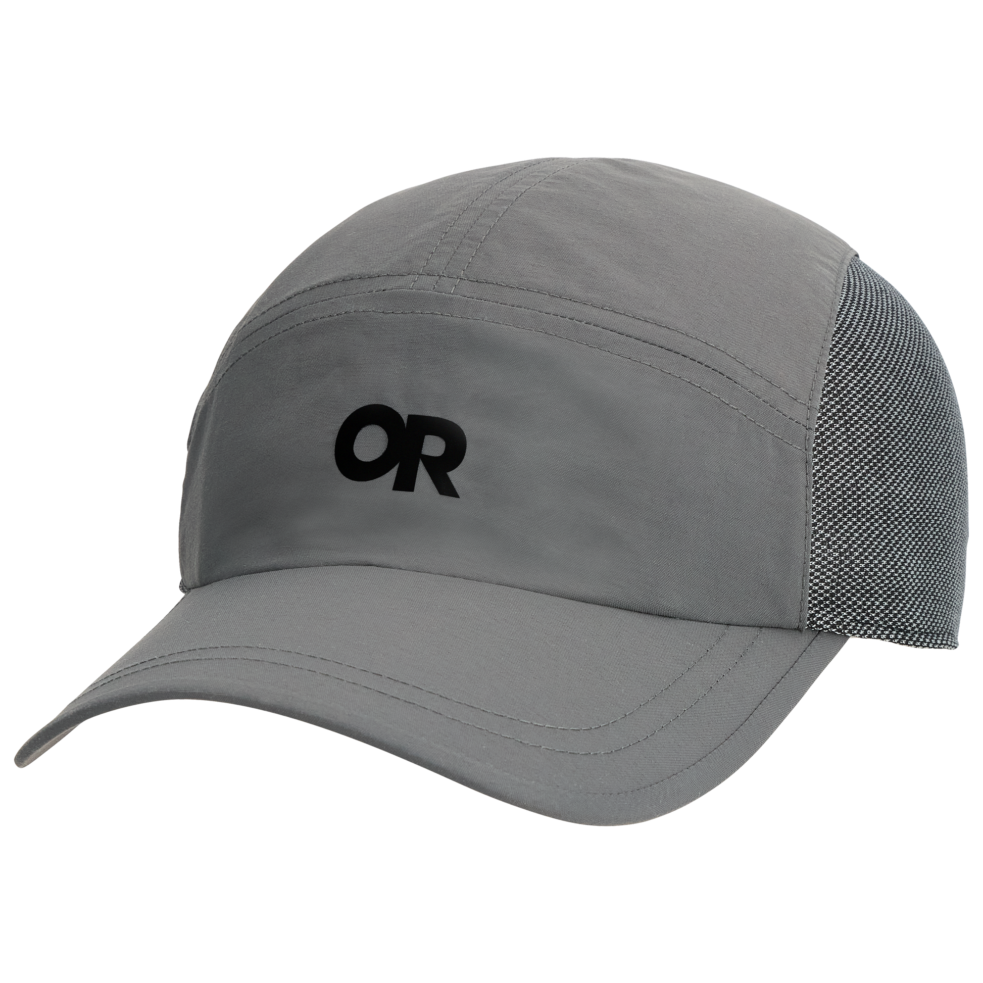 Swift Cap | Outdoor Research Swift Cap | Outdoor Research