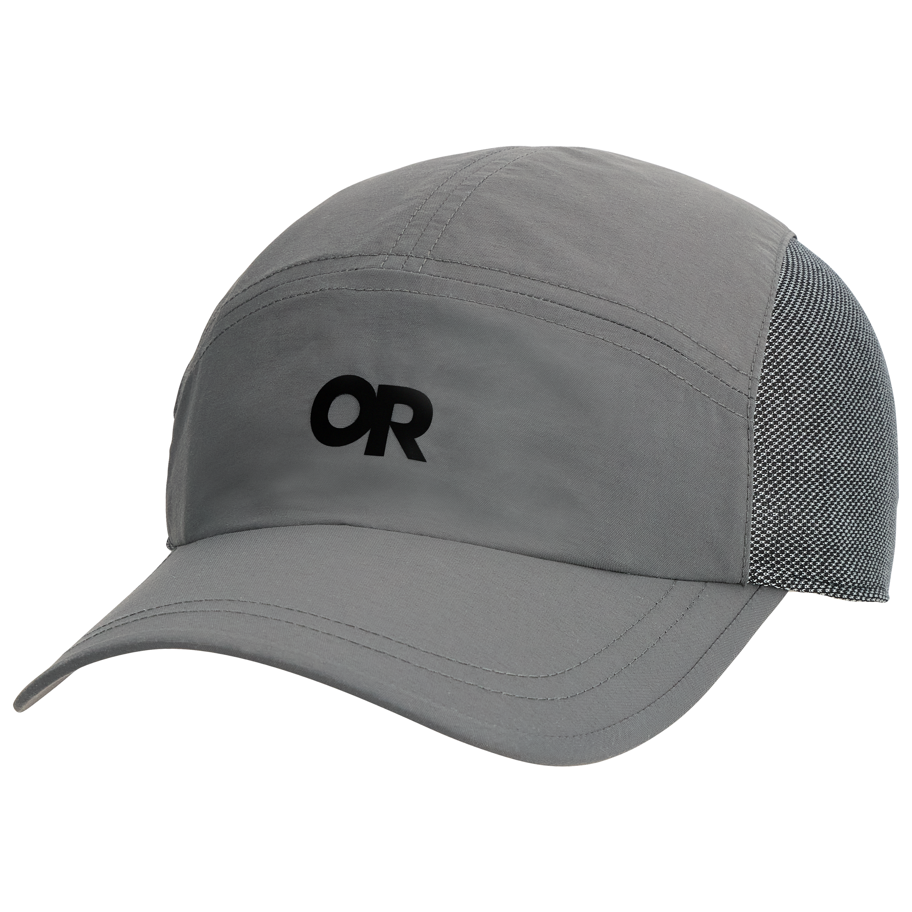 Swift Cap | Outdoor Research