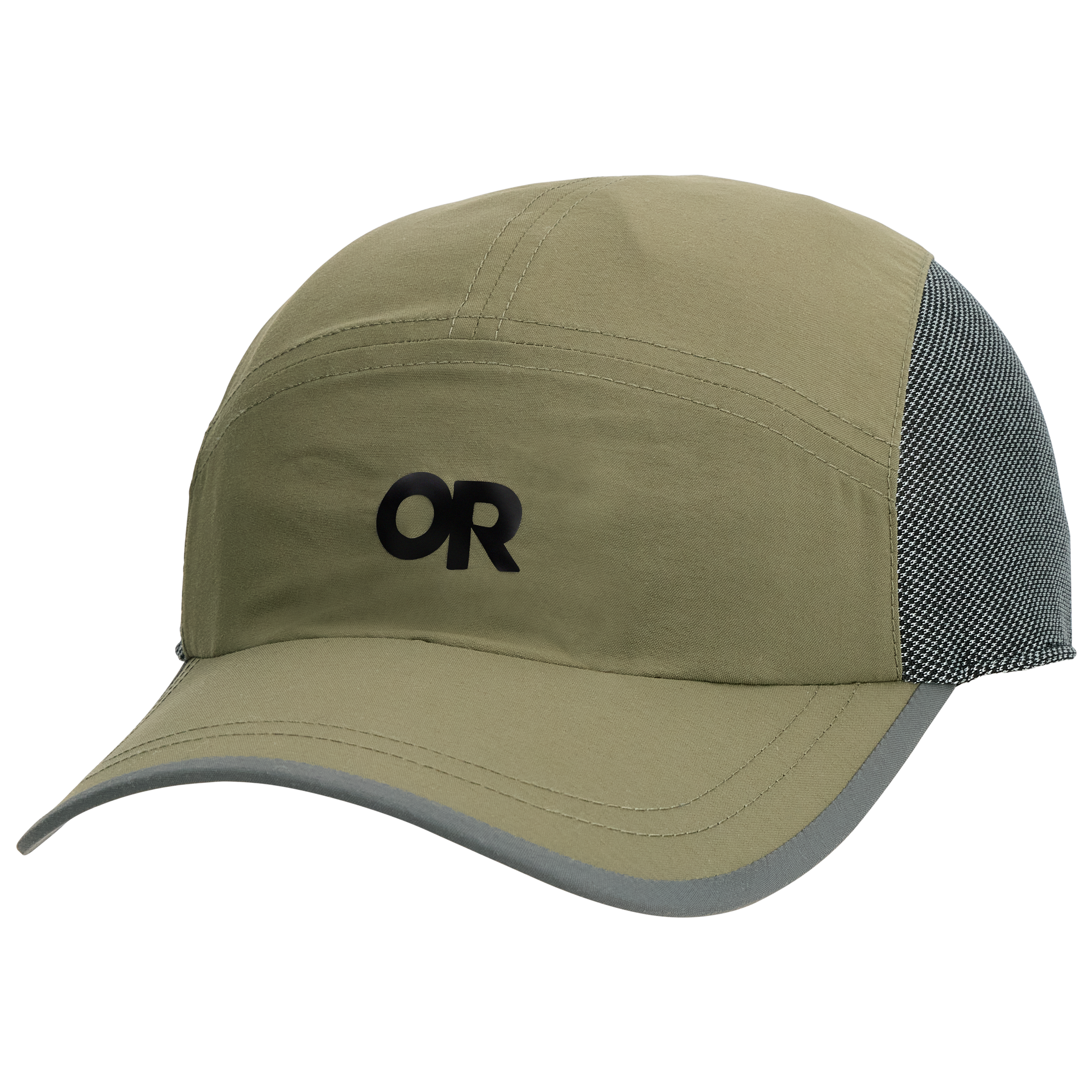 Outdoor Research Swift Cap