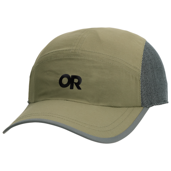Swift Cap | Outdoor Research