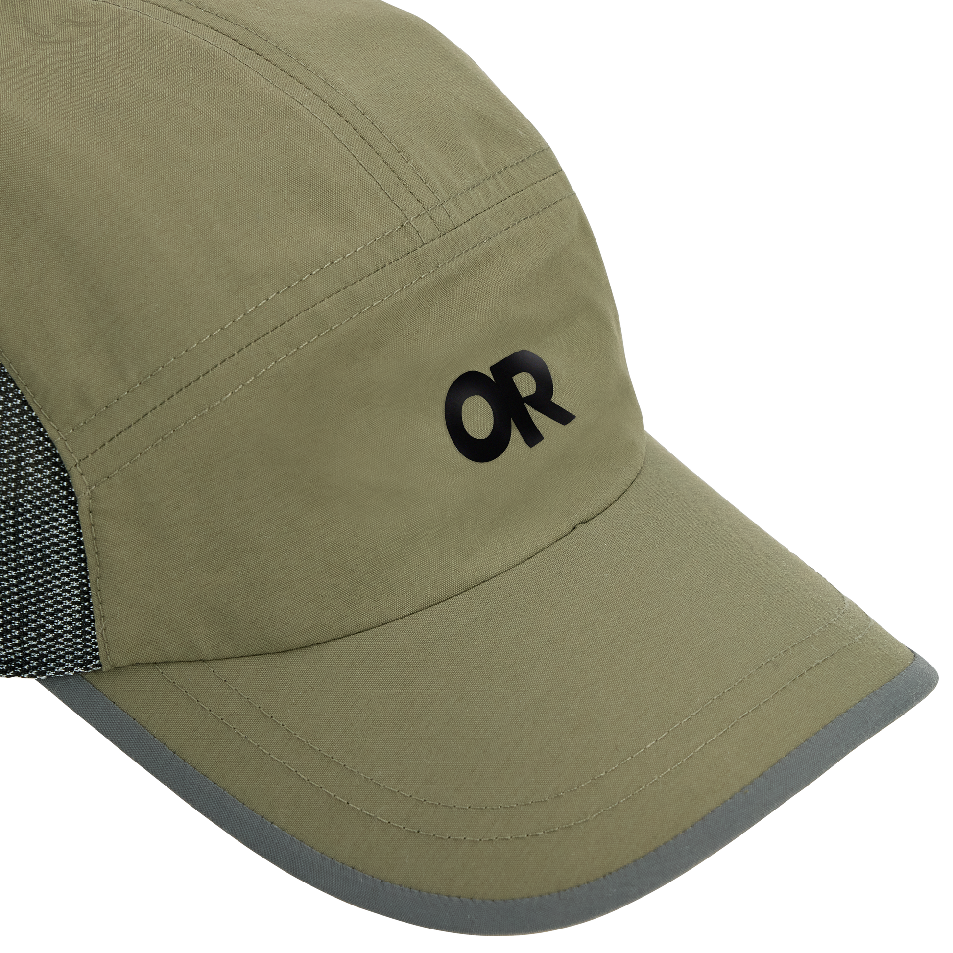 Swift Cap Outdoor Research - Main Image