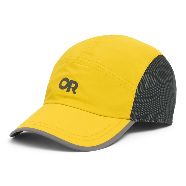 Swift Cap | Outdoor Research display picture 3