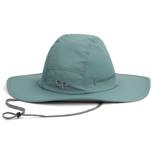 Sunbriolet Sun Hat