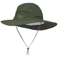 Outdoor research shop aquifer sun sombrero