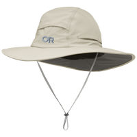 Outdoor research wide brim hat cheap
