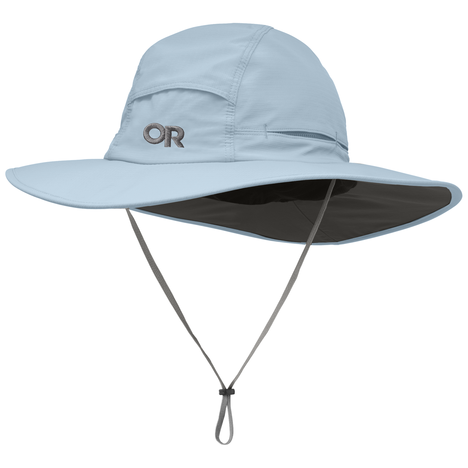Outdoor research sombriolet men's sun deals hat